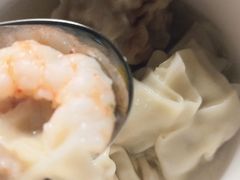 -袁记云饺(西安路店)