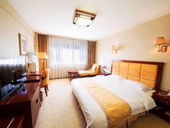 大东方酒楼-大东方海鲜酒楼(小武基桥店)