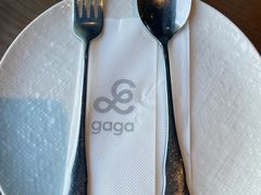 -gaga(北京新中关购物中心店)