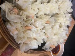 -晓友烧麦(光华村店)