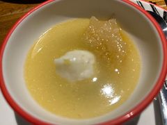 -新白鹿餐厅(银泰西湖文化广场店)