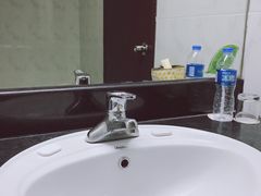 -上海华美国际酒店(新天地人民广场店)