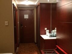 iphone_upload_pic-桂湖饭店