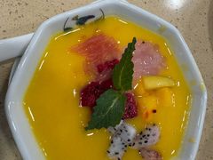 -点都德(汇胜楼店)