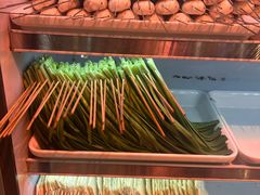 -老谢野馄饨(延安路店)