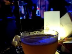 -音乐房子·Vintage Live Bar(玉林总店)