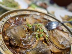 -茗香居(环城南路店)