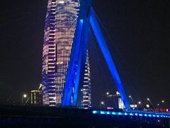 -宁波财富中心