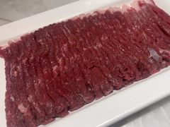 -牛街·马辈儿涮肉(牛街二店)