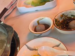 -八合里潮汕鲜牛肉火锅(吉大店)