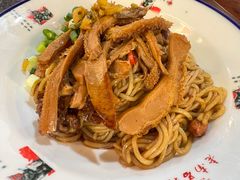 -老南昌粉面馆(绳金塔店)