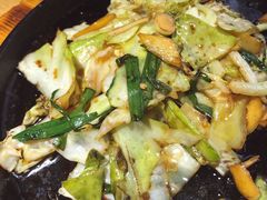-纽斯桑拿会所(东绣路店)