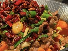 -成都娃娃花园餐厅 (南艺旗舰店)