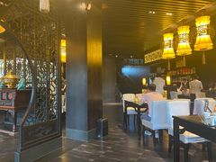 大堂-鼓楼东街老火锅(鼓楼店)