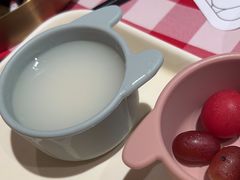 -西贝(凯德壹中心店)