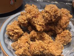 -龍歌自助小火锅(李沧丽达店)