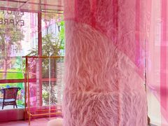 -观心实验室·心理咨询(上海旗舰店)