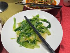 -新渝城·始于2000年(淘金店)
