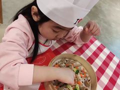 -西贝(六里桥旗舰店)