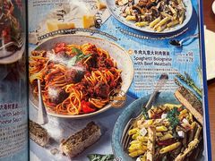 -bluefrog蓝蛙(悠唐购物中心店)