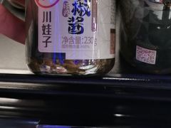 -盒马鲜生(宝地店)