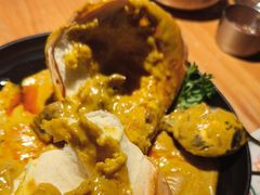 -岛风·台食小馆 ISLAND BISTRO(烟台山店)