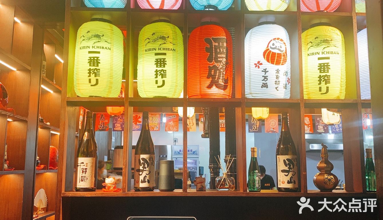 广州探店｜🔥不可错过的新鲜碳烤鳗鱼🐟