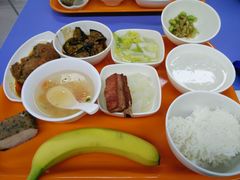 -无锡市市民中心