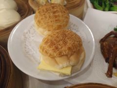 -潮福城大酒楼·潮粤菜·港式点心(阳光城店)