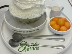-Cheevit Cheeva(Sirimangkalajarn)