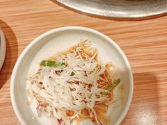 -王妃家(明洞中央店)