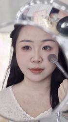 -金禧化妆造型工作室(市桥地铁站店)