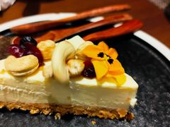 -满来寿喜烧(金虹桥店)