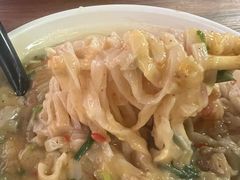 -阿娇魏道(傣味小吃普洱特色店)