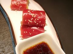 鲜虾红米肠粉-粤凤佬
