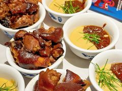 -熊记虾王·小龙虾(东晓南店)