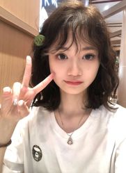 -奈川烫染Salon