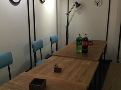 -好享派·团建轰趴馆(旗舰店)