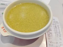 -隆昌包子铺(望都店)