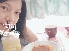 -杯子红牛排(西樵店)