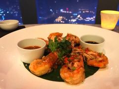 -广州四季酒店