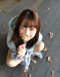 -私人定制 Hair Salon