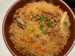 -原味田园·客家菜·土窑鸡(中航城君尚购物中心店)