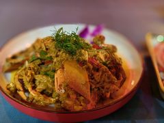 -拾光音乐餐酒吧(告庄星光夜市店)