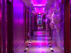 -TOP星派对KTV(珠影星光城店)
