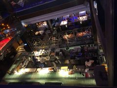 -佐度王子扒房(天鹅湖店)