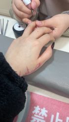 -NEW LOOK-绿麓 · 美甲美睫脱毛工作室