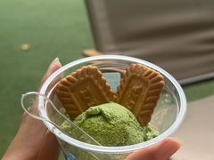 -西安电影制片厂