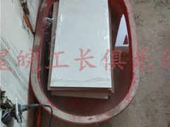 -星皖工长俱乐部·老房装修