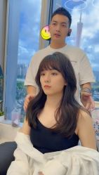 -OnHair造型